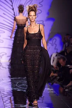 Look 55